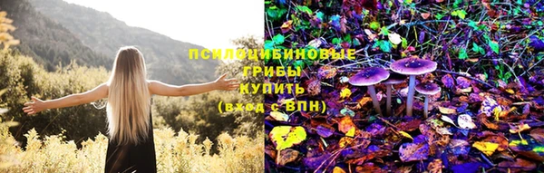 а пвп мука Абинск