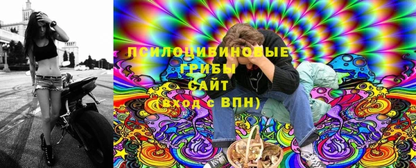 а пвп мука Абинск