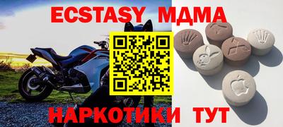 герыч Кизляр