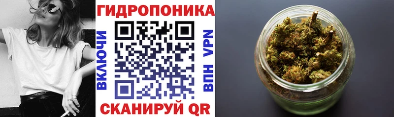 Шишки марихуана White Widow  Копейск 